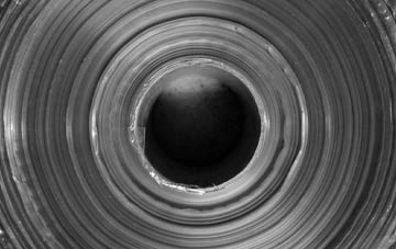 Isauld edpm waterproofing