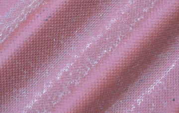 Isauld fibreglass roofing costs