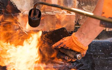 Isauld flat roof repair companies