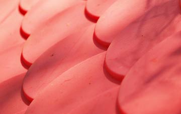 Isauld plastic roof costs