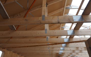 Isauld roof truss costs