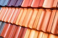 find rated Isauld clay roofing companies