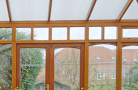 free Isauld conservatory insulation quotes