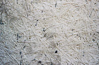 free Isauld fibreglass roof quotes