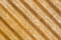 find rated Isauld roofers