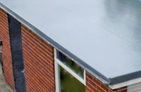 free Isauld flat roofing insulation quotes