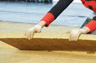 find rated Isauld roof insulation companies