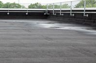 find rated Isauld flat roofing companies
