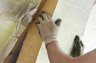 rated Isauld roof insulation companies