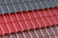 find rated Isauld plastic roofing companies