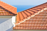 free Isauld roof tile quotes