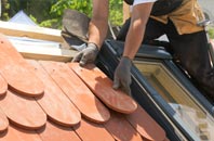 Isauld tiled roofing companies