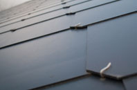 free Isauld slate tile quotes