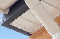 find rated Isauld soffit companies